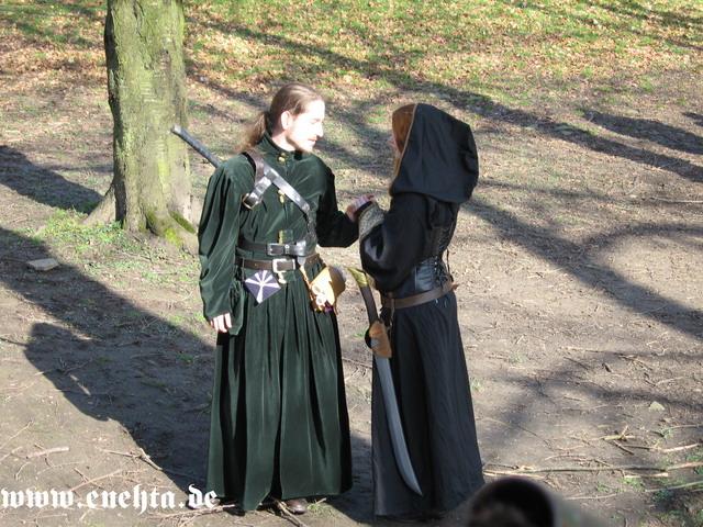 NanDungoertheb-Zeit der Pruefung-034.jpg